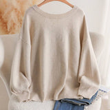 174963118163433dec91c2a993c1259f3a0f027f94_thumbnail_900x.webp