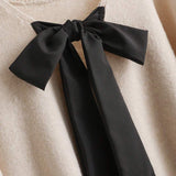 1749631183e3f6eaf61a58b0debe89061c0575aaf4_thumbnail_900x.webp