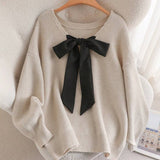 174963118500160f2eb1098accd75f537327c10038_thumbnail_900x.webp