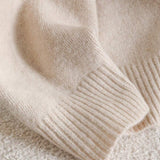 1749631189b3d47a30ce6e8e7448ab725aaec03a84_thumbnail_900x.webp