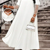174963167945ef671cc5910f022d4ce6a918e36480_thumbnail_900x.webp