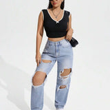 174963177981acb5c1bb8dd8f3e0bbf227b5b7a4af_thumbnail_900x.webp