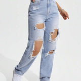 17496317829af7dcce79683896e91d01c3452b6e14_thumbnail_900x.webp