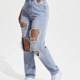 17496317838defae01677789fee3d6917e9beccf79_thumbnail_900x.webp