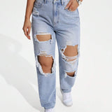 1749631785f3426ffd1beb1db683427d6474fc4ea6_thumbnail_900x.webp