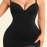 17496323546aad0d885491a67e8a7937e88f36b9bc_thumbnail_900x.webp