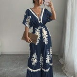 1749632423a9233a2635c9d4de1c2a1644d8ca371f_thumbnail_900x.webp