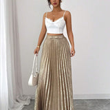 174963253634d72f8daac6f6e15a2948ff882f57e4_thumbnail_900x.webp