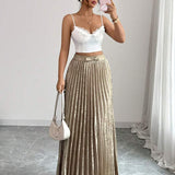 1749632539c910fd1171b5028264aa060cf2da5d45_thumbnail_900x.webp