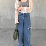 17496343282a6d8e12f9dff4dd15f066bfa06a3652_thumbnail_900x.webp