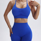 174963535825fc8e2d1faf723a05206c4b915f70c3_thumbnail_900x.webp