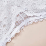 174963544410cd2ebf97133cad77afa39ae4df2912_thumbnail_900x.webp