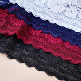 174963544818378711f0b849fea21ec0e81774463e_thumbnail_900x.webp