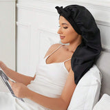 1749635802f26058527ea51f3a547e44be806dda5b_thumbnail_900x.webp