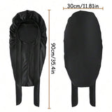 174963581014bb7ad0b87e2a58feab5ec6c7dd2d9d_thumbnail_900x.webp