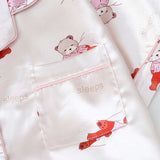 17496359051fe69c243833eebed09129cee02861a5_thumbnail_900x.webp