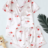 17496359053260c9e760f0c651c14e5d8d828e67fc_thumbnail_900x.webp