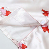 17496359053930eb27400b99baea31e99fd4c0f2b9_thumbnail_900x.webp