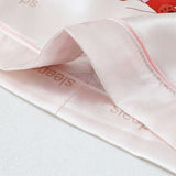 1749635905411dd4d8b08a01f7afc43a87a3aabb3b_thumbnail_900x.webp