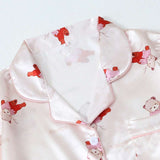 17496359055b055fae8e89a33a61c3bf3682a2066d_thumbnail_900x.webp
