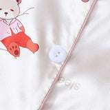 17496359055e2bed3f615c33e227ada09a262903dc_thumbnail_900x.webp