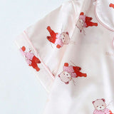 17496359058d55e9eb5dae60e29c94927c37740413_thumbnail_900x.webp