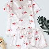 1749635905eb87a51ef7f5ce0c81fcdee8103d75a7_thumbnail_900x.webp