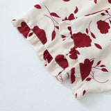17496372674765ff47a2462885ab5ac83368dc0027_thumbnail_900x.webp