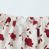 1749637267b10cdc3086157992cc489e923927faf7_thumbnail_900x.webp