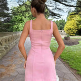 1749637547c0ba7201d08fce7540567433f95efc81_thumbnail_900x.webp