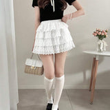17496377754e188196ace28ad4a50b35cad6881f93_thumbnail_900x.webp