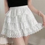17496377783061aa27dfc6c32a9ed6708cc8493a35_thumbnail_900x.webp
