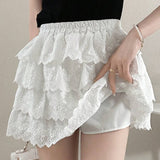 17496377825497a6abfe60548e9e1a83dda3666299_thumbnail_900x.webp