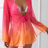 1749638579ef107300419be718701d800592c81050_thumbnail_900x.webp