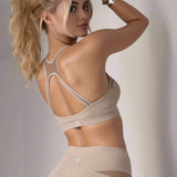 174963870296b2f212f9485d2355c383b22be62cca_thumbnail_900x.webp