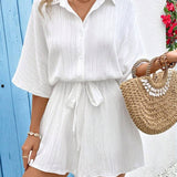 17496401289391f3c5b175457cdd84f7aae59f9fa5_thumbnail_900x.webp