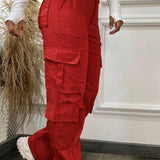 1749643759534a13886f061f6c53c80cf58298dfa2_wk_1750317200_thumbnail_900x.webp