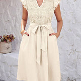 17496446003fe7caad341c8514218942ceddcad035_thumbnail_900x.webp