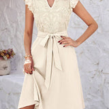 1749644605107ca6154cb333ed2690cf091f7c81a7_thumbnail_900x.webp