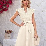 17496446092a6130a679112ebf991deb2754dde82b_thumbnail_900x.webp