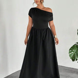 17496474707befe8ea68db750ed17aa879fe282ecc_thumbnail_900x.webp