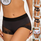 1749647868167cb03a05919b1067bdaf73039e619b_thumbnail_900x.webp