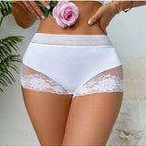 17496479633cd249f978b312bfca0f1bc59d2d668e_square_thumbnail_900x.webp