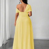 1749648262fe7789e6a5d35eb2d9f89b7bda588f70_thumbnail_900x.webp