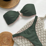 1749651488b025a86f7b7b78dda83d270f165e6f3e_thumbnail_900x.webp