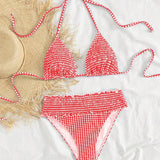 174965768584da8588ae34fba4921c1d064569e37a_thumbnail_900x.webp