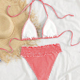 17496576872a27d58d89ab6adea4a6e90b90ced665_thumbnail_900x.webp