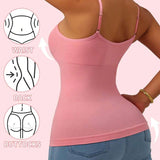 1749657715995f9312fd5c1d5900ea882699f9f5f3_thumbnail_900x.webp