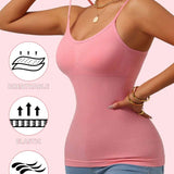 1749657717e871e73db75c55a74265b33ea640950f_thumbnail_900x.webp