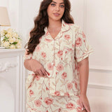 17496641283fbd23c6cf4a7f7c22a900bcbc817518_thumbnail_900x.webp